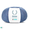 

Divina - Hobbii
71