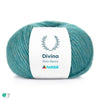 

Divina - Hobbii
75