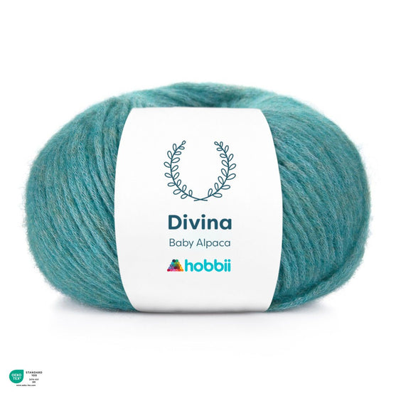 

Divina - Hobbii
75