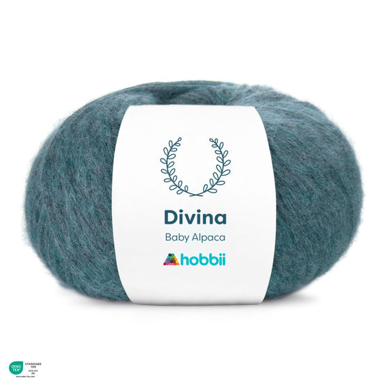 

Divina - Hobbii
76