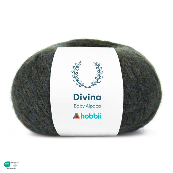 

Divina - Hobbii
78