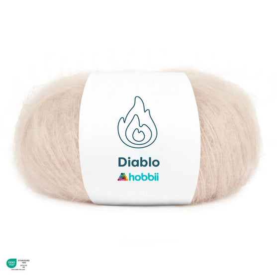 

Diablo - Hobbii
22