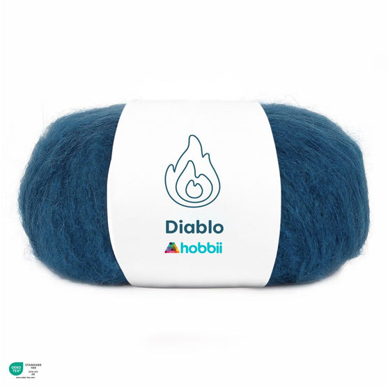 

Diablo - Hobbii
37