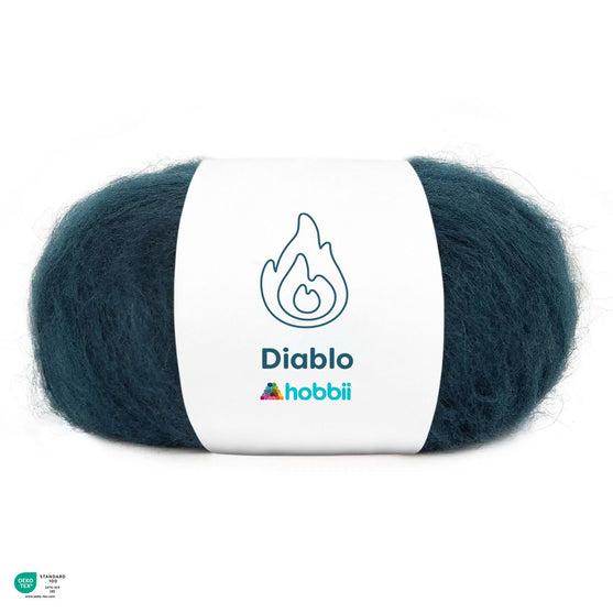 

Diablo - Hobbii
38