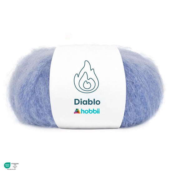 

Diablo - Hobbii
41