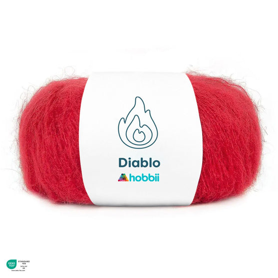 

Diablo - Hobbii
46