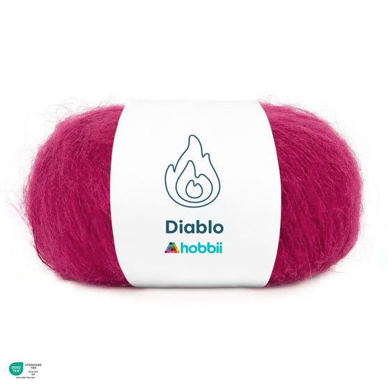 

Diablo - Hobbii
47