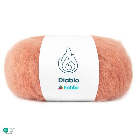 

Diablo - Hobbii
56