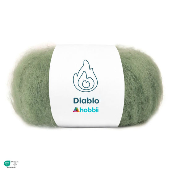 

Diablo - Hobbii
62