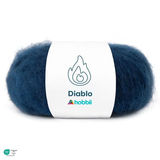 

Diablo - Hobbii
65