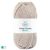 

Amigo Chunky - Hobbii
31