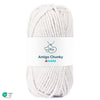 

Amigo Chunky - Hobbii
35