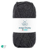

Amigo Chunky - Hobbii
38