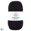 

Amigo Chunky - Hobbii
40