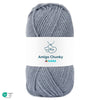 

Amigo Chunky - Hobbii
42
