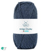 

Amigo Chunky - Hobbii
43