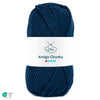 

Amigo Chunky - Hobbii
48