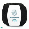 

Winter Glow Solid - Hobbii
14
