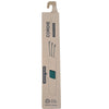 

Cordie - L'utensile manuale per i-cord - House Village
1