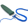 

Cordie - L'utensile manuale per i-cord - House Village
3