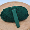 

Cordie - L'utensile manuale per i-cord - House Village
2