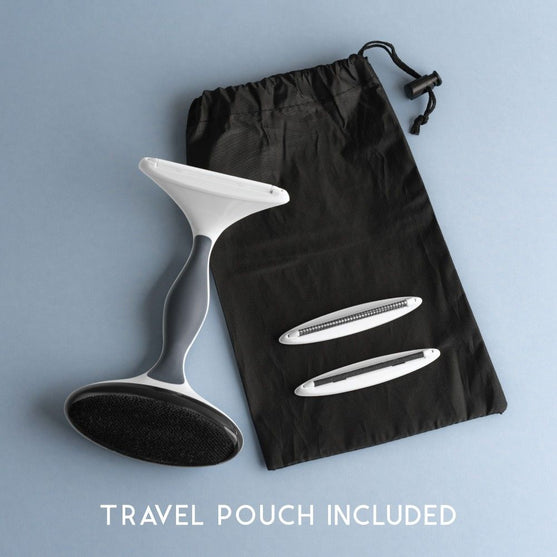 

Levapelucchi Gleener - Gleener
2