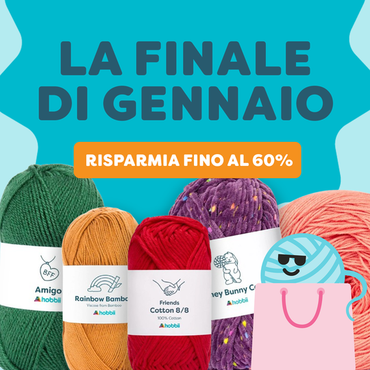 Disponibilità limitata