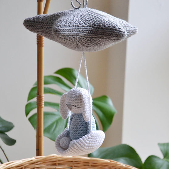 

Supernova - Giostrina
2