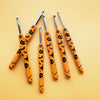 

Set di uncinetti Easy Touch - Halloween - Hobbii
2