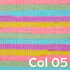 

Black Friday Candy Cake (Edizione Limitata) - Hobbii
5