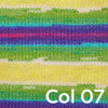 

Black Friday Candy Cake Soft XL (Edizione Limitata) - Hobbii
9