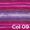 

Black Friday Candy Cake Soft XL (Edizione Limitata) - Hobbii
11