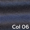 

Black Friday Felted Wool Multi (Edizione Limitata) - Hobbii
7