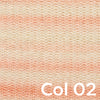 

Black Friday Pastel Breeze (Edizione Limitata) - Hobbii
4