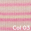

Black Friday Pastel Breeze (Edizione Limitata) - Hobbii
5