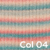 

Black Friday Pastel Breeze (Edizione Limitata) - Hobbii
6