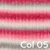 

Black Friday Pastel Breeze (Edizione Limitata) - Hobbii
7
