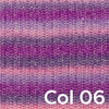 

Black Friday Pastel Breeze (Edizione Limitata) - Hobbii
8