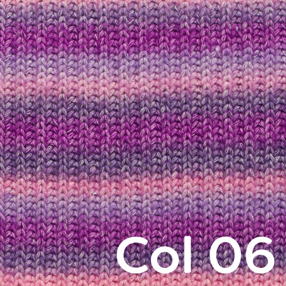 

Black Friday Pastel Breeze (Edizione Limitata) - Hobbii
8