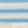 

Black Friday Pastel Breeze (Edizione Limitata) - Hobbii
9