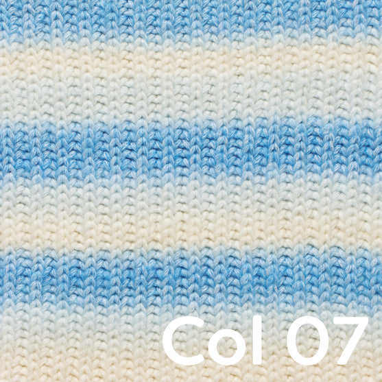 

Black Friday Pastel Breeze (Edizione Limitata) - Hobbii
9