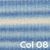 

Black Friday Pastel Breeze (Edizione Limitata) - Hobbii
10