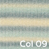 

Black Friday Pastel Breeze (Edizione Limitata) - Hobbii
11