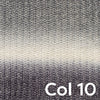 

Black Friday Pastel Breeze (Edizione Limitata) - Hobbii
12