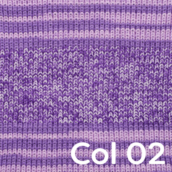 

Black Friday Winter Lykke (Edizione Limitata) - Hobbii
3