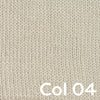 

Bella Coco Merino - Hobbii x Bella Coco
6