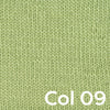 

Bella Coco Merino - Hobbii x Bella Coco
11