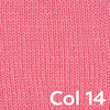 

Bella Coco Merino - Hobbii x Bella Coco
16