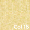 

Bella Coco Merino - Hobbii x Bella Coco
18