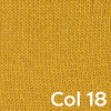 

Bella Coco Merino - Hobbii x Bella Coco
20